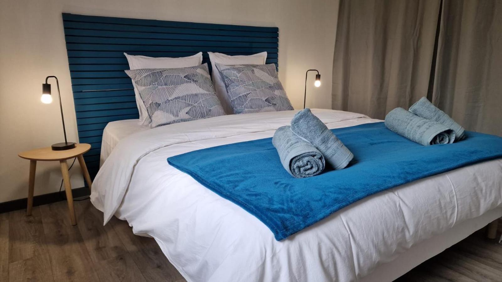 Le Cosy Des Marronniers - 6 Pers Apartment Selestat Exterior photo